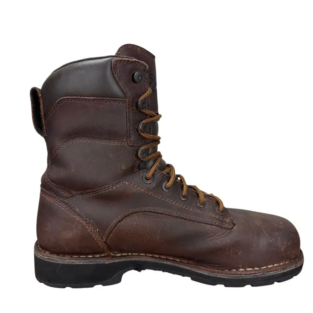 Danner Workman 8
